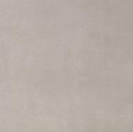 Плитка ALLORE GROUP Concrete White F P 80х80 R Mat 1